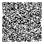 Mental Health Support Network QR Card