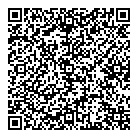 Parmalat Canada QR Card