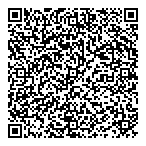 Parkhurst Transportation Ltd QR Card