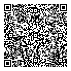 Quinte Air Supply Ltd QR Card