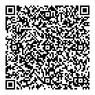 Osm Networks QR Card