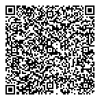 East Central Ontario Training QR Card