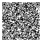 Service Master Disaster Rstrtn QR Card