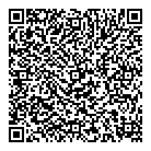 Kjs Electric QR Card