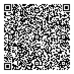 Youth Habilitation Quinte Inc QR Card