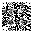 Calvary Temple QR Card