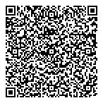 Christmas Sharing Program QR Card