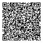 Village Pharmacy QR Card