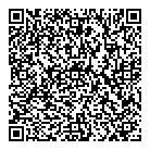 Bcs Automation Ltd QR Card