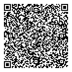 Royal Property Management QR Card