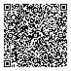 Frequent Steps Boutique QR Card