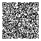 Quinte Floral Design QR Card