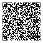 A Bourque Roofing QR Card
