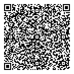 Herchimer Mini Storage QR Card