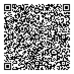 Quinte Mobile Concrete Services QR Card