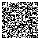 Birthright QR Card