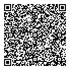 Sunrise Records QR Card