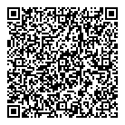 Quick Cash Buy  Sell QR Card