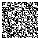 Tas Communications QR Card