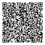 Discount Car  Truck Rental QR Card