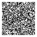 Belleville Freedom Support Centre QR Card