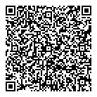 Quinte Boatdocks QR Card