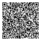 Beer Store QR Card