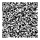 Orange Julius QR Card