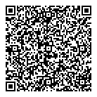 Foxboro Fasteners QR Card