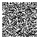 Oral-Tech Lab QR Card