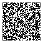 Brain Martin R Dpm QR Card