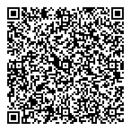 Goodwin Massage  Hydrotherapy QR Card