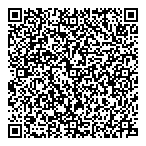 Foster Park Pet Hospital QR Card