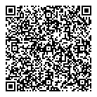 Medigas QR Card