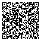 Relaxation Massage QR Card