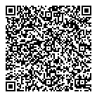 Alarm Systems QR Card