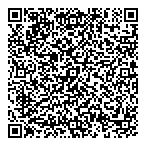 Total Alternative Power QR Card