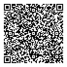 Moira Automatics Ltd QR Card