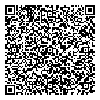 Paramed Home Health Care QR Card