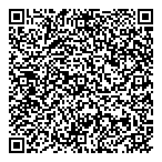 Spotlight Limousine Services QR Card