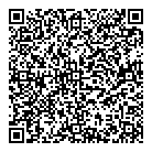 Gowthorpe D  G QR Card