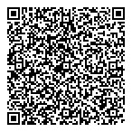 Quinte Broadcasting Co Ltd QR Card