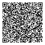 Anderson Equipment Sales QR Card