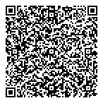 Cla-Dor Indl Supply Co Ltd QR Card