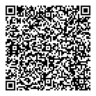 Injections QR Card