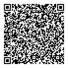 Heritage Monuments QR Card