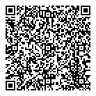 Fireplace Specialties QR Card