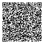 Watson Building Supplies QR Card