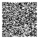 Dollar Tree QR Card