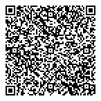 G  R Mechanical Insulation QR Card